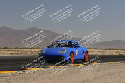 media/Oct-23-2022-PCA San Diego (Sun) [[18b8f92a8c]]/Yellow Group/Session 3 (Turn 15 Inside)/